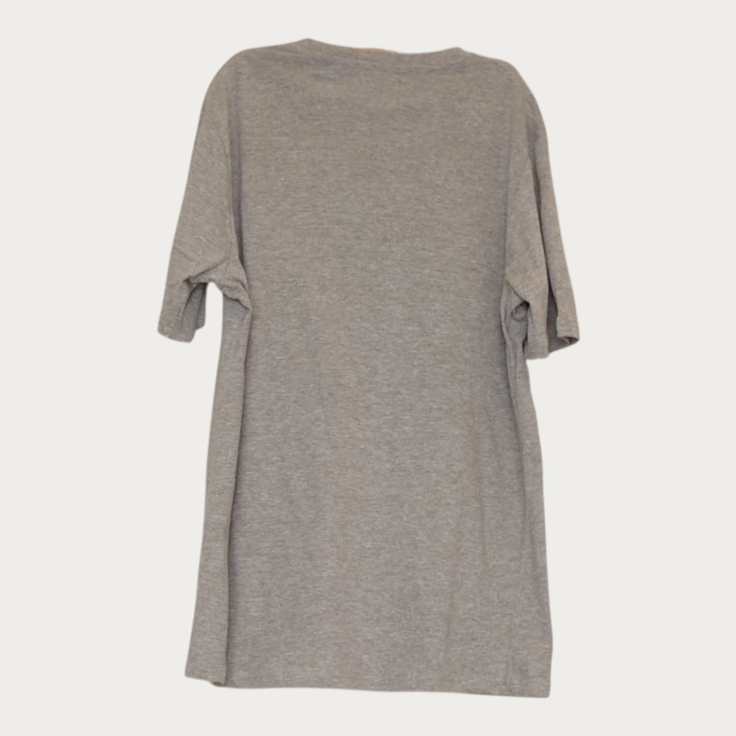 Chevignon T-shirt – photo 2